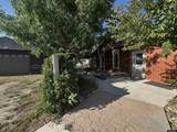 12635 Hwy 26 - Photo 45