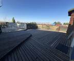 12635 Hwy 26 - Photo 46