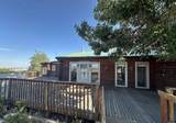 12635 Hwy 26 - Photo 47