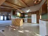 12635 Hwy 26 - Photo 5