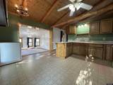 12635 Hwy 26 - Photo 6