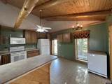 12635 Hwy 26 - Photo 7