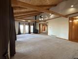 12635 Hwy 26 - Photo 8
