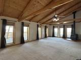 12635 Hwy 26 - Photo 9