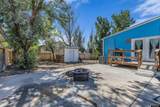 907 Garfield - Photo 27