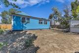 907 Garfield - Photo 29