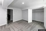 1010 Winchester - Photo 37