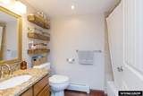 230 Jade Street - Photo 34
