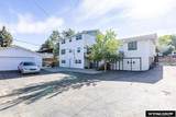 230 Jade Street - Photo 41