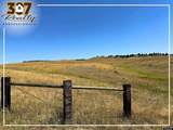 Lot 138 Bobcat Boulevard - Photo 1