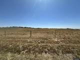 Lot 138 Bobcat Boulevard - Photo 5