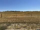 Lot 138 Bobcat Boulevard - Photo 7