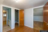 1306 Lowell Avenue - Photo 10