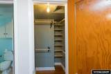 1306 Lowell Avenue - Photo 11
