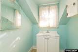 1306 Lowell Avenue - Photo 12