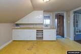 1306 Lowell Avenue - Photo 13