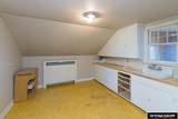 1306 Lowell Avenue - Photo 15