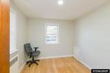1306 Lowell Avenue - Photo 16