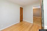 1306 Lowell Avenue - Photo 17