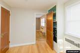 1306 Lowell Avenue - Photo 18