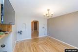 1306 Lowell Avenue - Photo 19