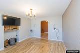 1306 Lowell Avenue - Photo 20