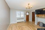 1306 Lowell Avenue - Photo 21