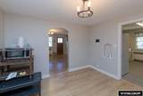 1306 Lowell Avenue - Photo 22