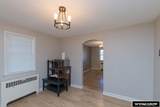 1306 Lowell Avenue - Photo 23