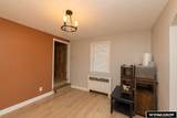 1306 Lowell Avenue - Photo 25