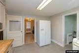 1306 Lowell Avenue - Photo 26