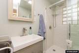 1306 Lowell Avenue - Photo 29