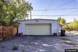1306 Lowell Avenue - Photo 35