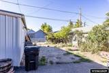 1306 Lowell Avenue - Photo 36