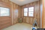 1306 Lowell Avenue - Photo 4