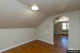 1306 Lowell Avenue - Photo 5
