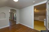 1306 Lowell Avenue - Photo 6