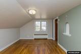 1306 Lowell Avenue - Photo 7