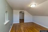 1306 Lowell Avenue - Photo 8
