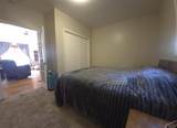 84 4th West Street - Photo 10