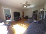 84 4th West Street - Photo 13
