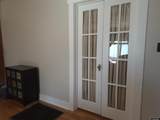 84 4th West Street - Photo 18