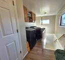 84 4th West Street - Photo 19