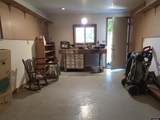 84 4th West Street - Photo 22