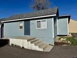 1047 Mckinley Street - Photo 1