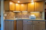 2241 Squaw Creek Road - Photo 10