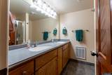 2241 Squaw Creek Road - Photo 11