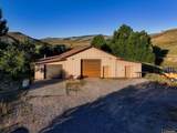 2241 Squaw Creek Road - Photo 27