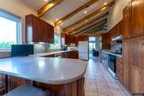 2241 Squaw Creek Road - Photo 3