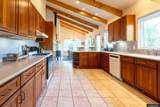 2241 Squaw Creek Road - Photo 4